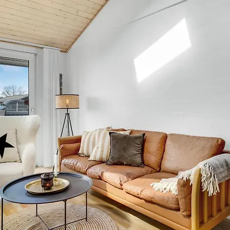 Pet Friendly In With Kitchen * ハザスレウ
